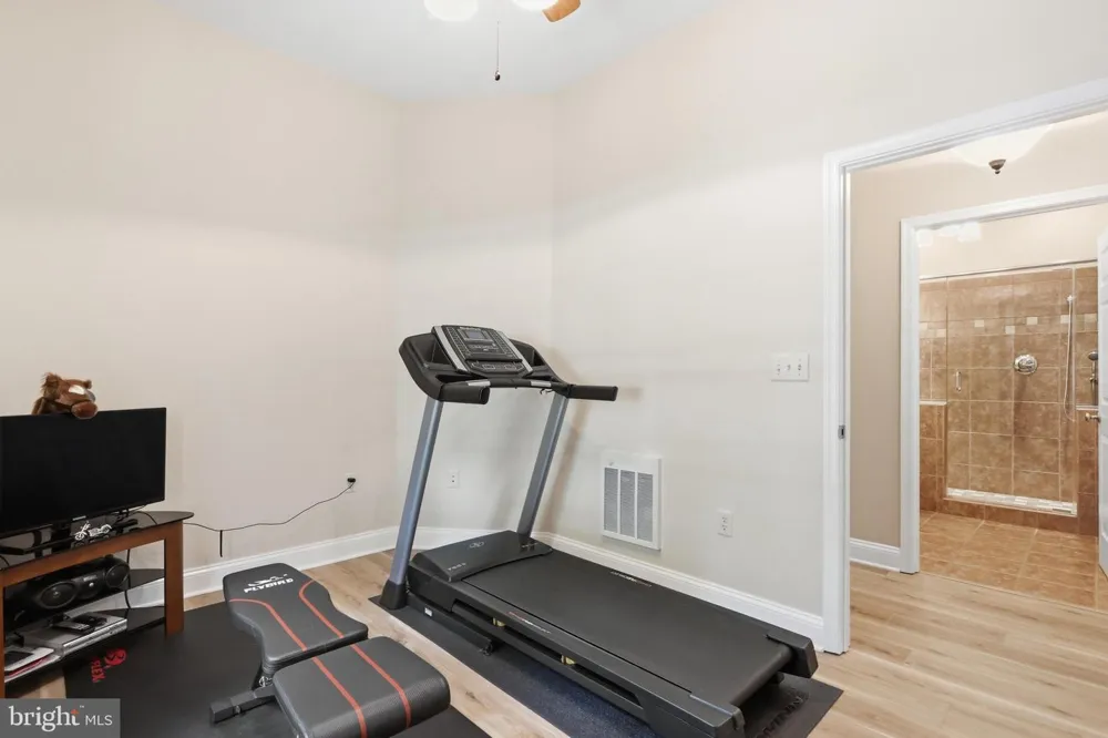 211 MARPLE ROAD Winchester, VA 22603