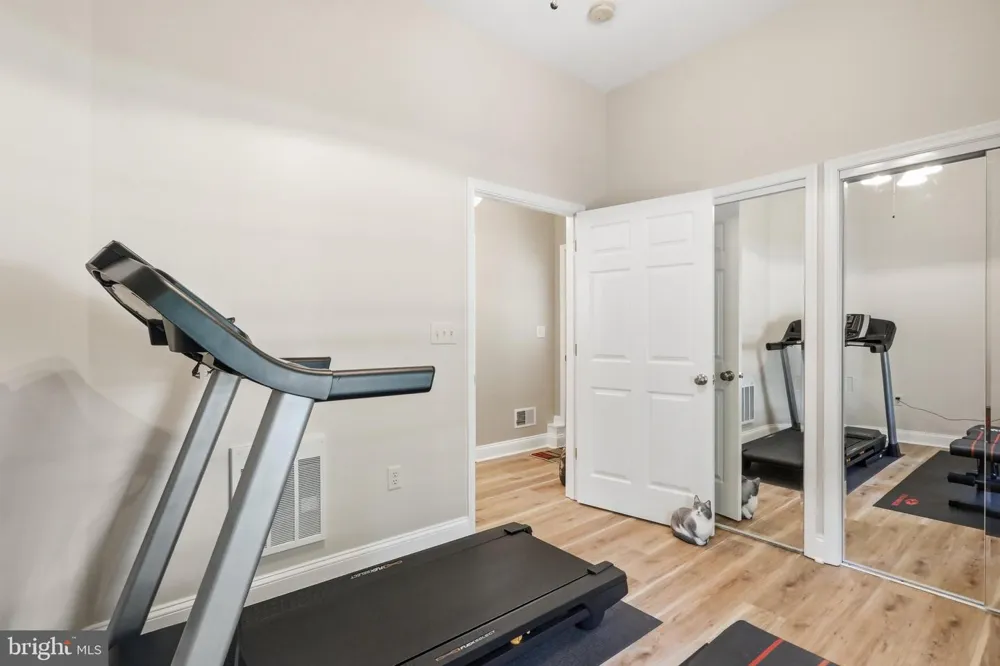 211 MARPLE ROAD Winchester, VA 22603