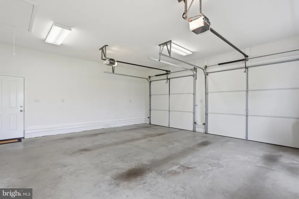 211 MARPLE ROAD Winchester, VA 22603