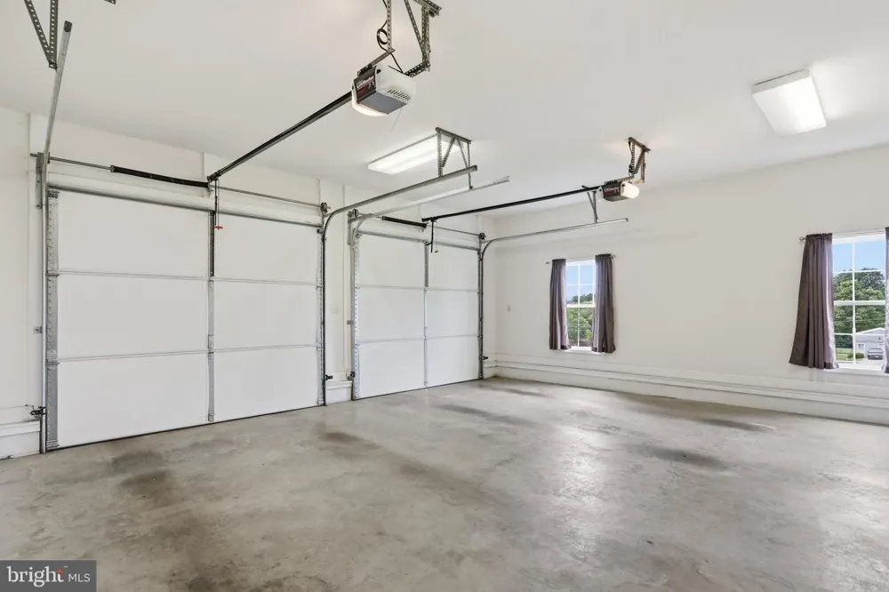 211 MARPLE ROAD Winchester, VA 22603