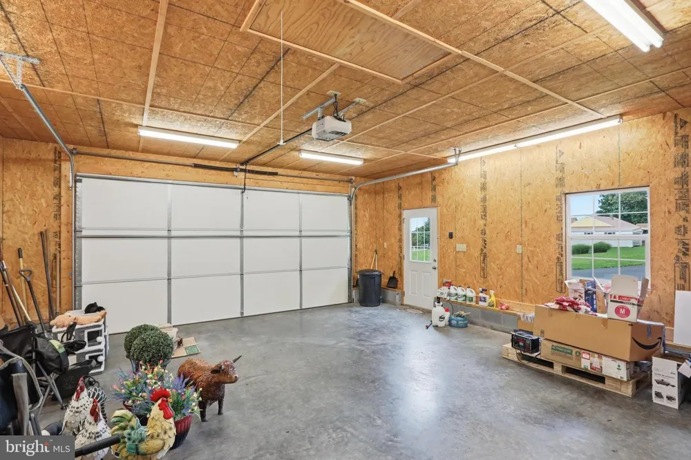 211 MARPLE ROAD Winchester, VA 22603