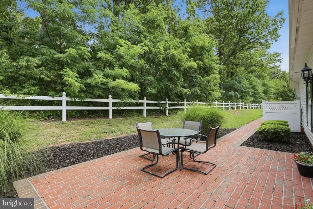 211 MARPLE ROAD Winchester, VA 22603