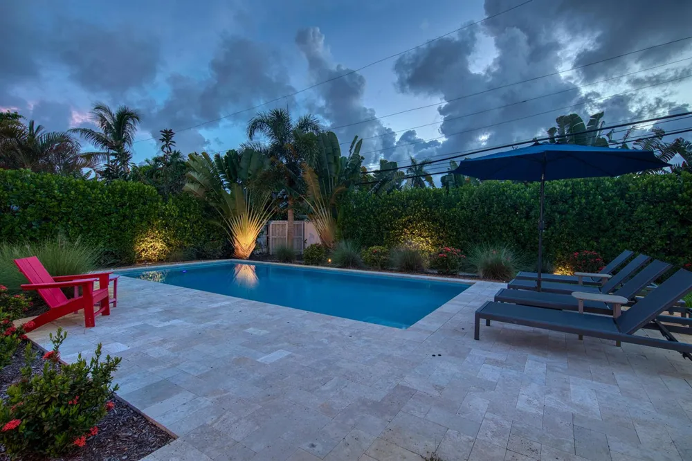 4795 NE 18TH AVENUE Oakland Park, FL 33334