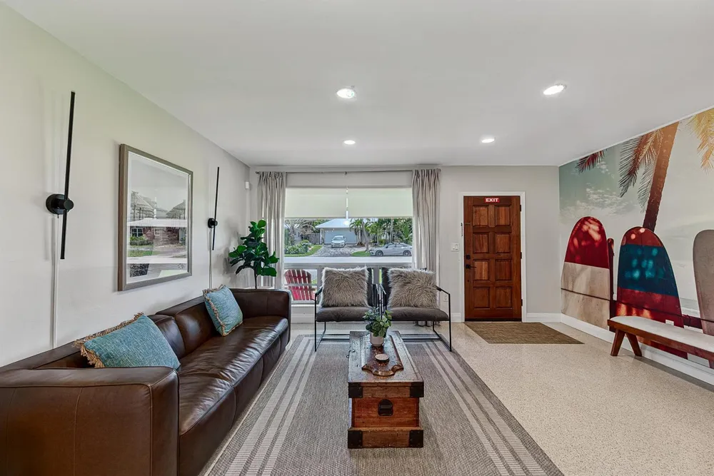 4795 NE 18TH AVENUE Oakland Park, FL 33334