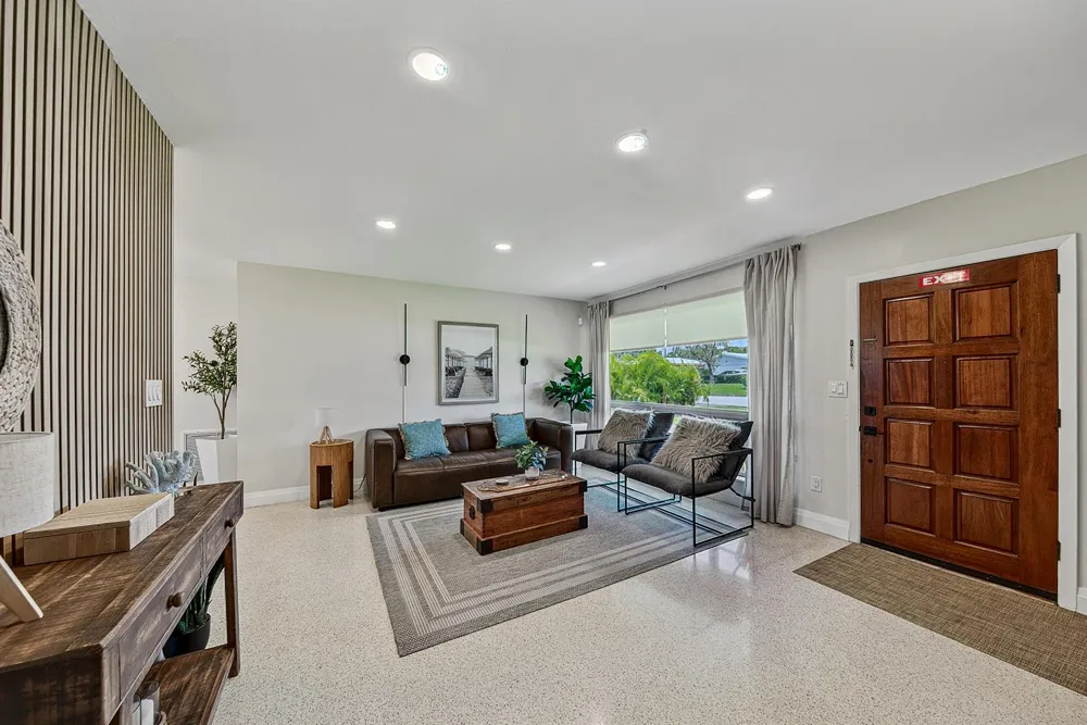 4795 NE 18TH AVENUE Oakland Park, FL 33334