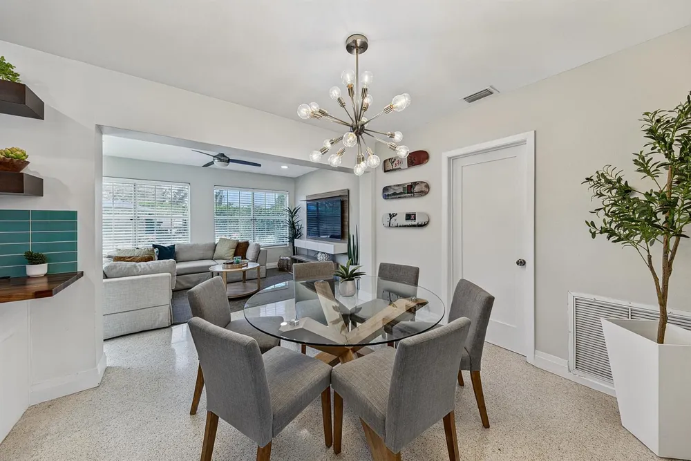 4795 NE 18TH AVENUE Oakland Park, FL 33334