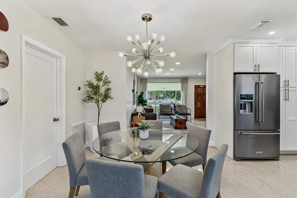 4795 NE 18TH AVENUE Oakland Park, FL 33334