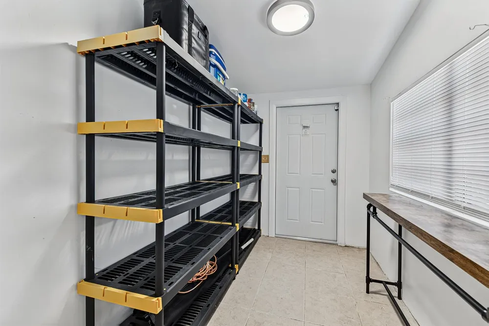 4795 NE 18TH AVENUE Oakland Park, FL 33334