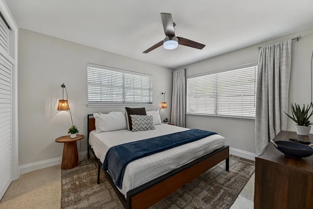 4795 NE 18TH AVENUE Oakland Park, FL 33334