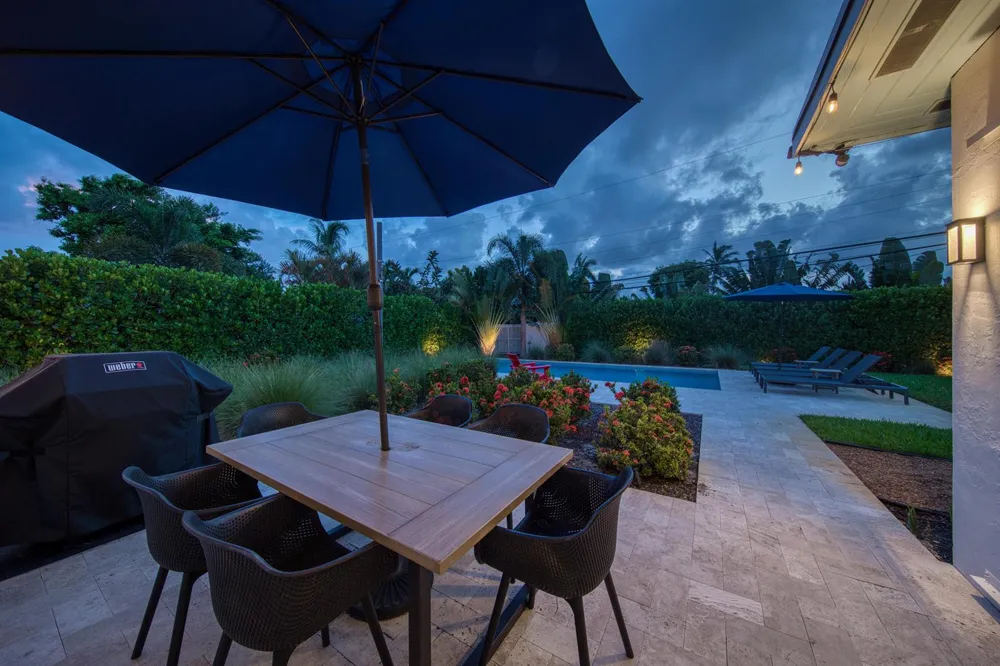 4795 NE 18TH AVENUE Oakland Park, FL 33334