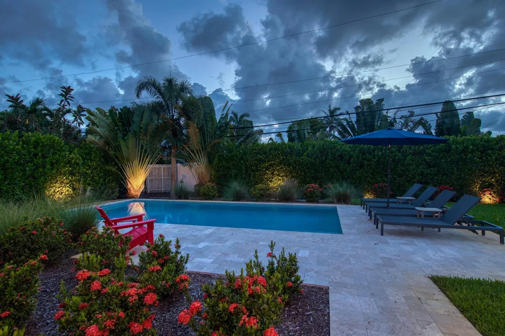 4795 NE 18TH AVENUE Oakland Park, FL 33334