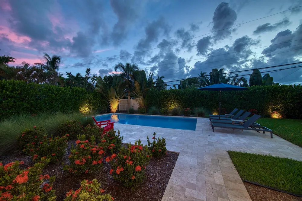 4795 NE 18TH AVENUE Oakland Park, FL 33334