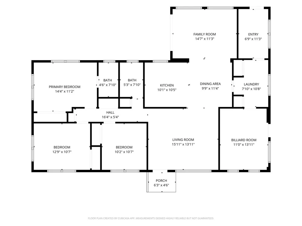 4795 NE 18TH AVENUE Oakland Park, FL 33334