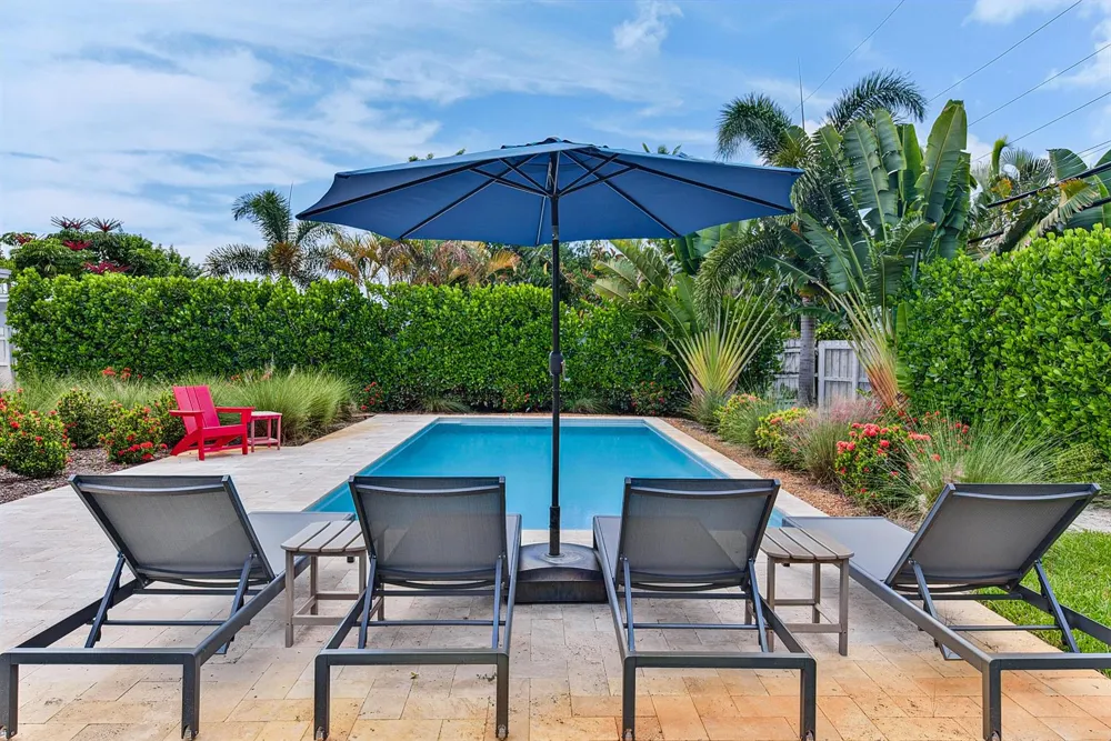 4795 NE 18TH AVENUE Oakland Park, FL 33334
