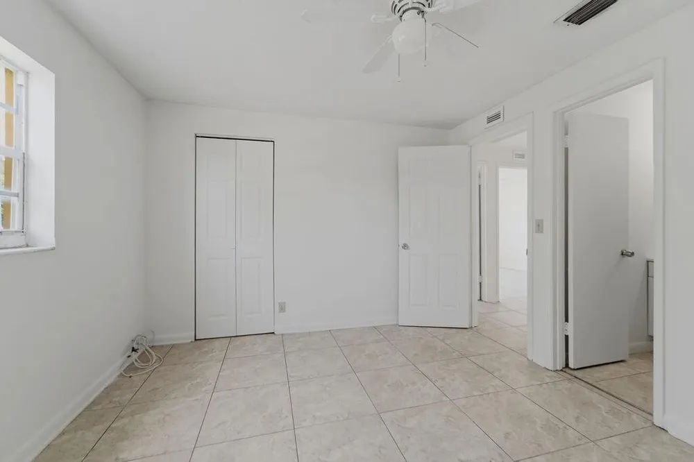 1500 W 13TH STREET W Riviera Beach, FL 33404