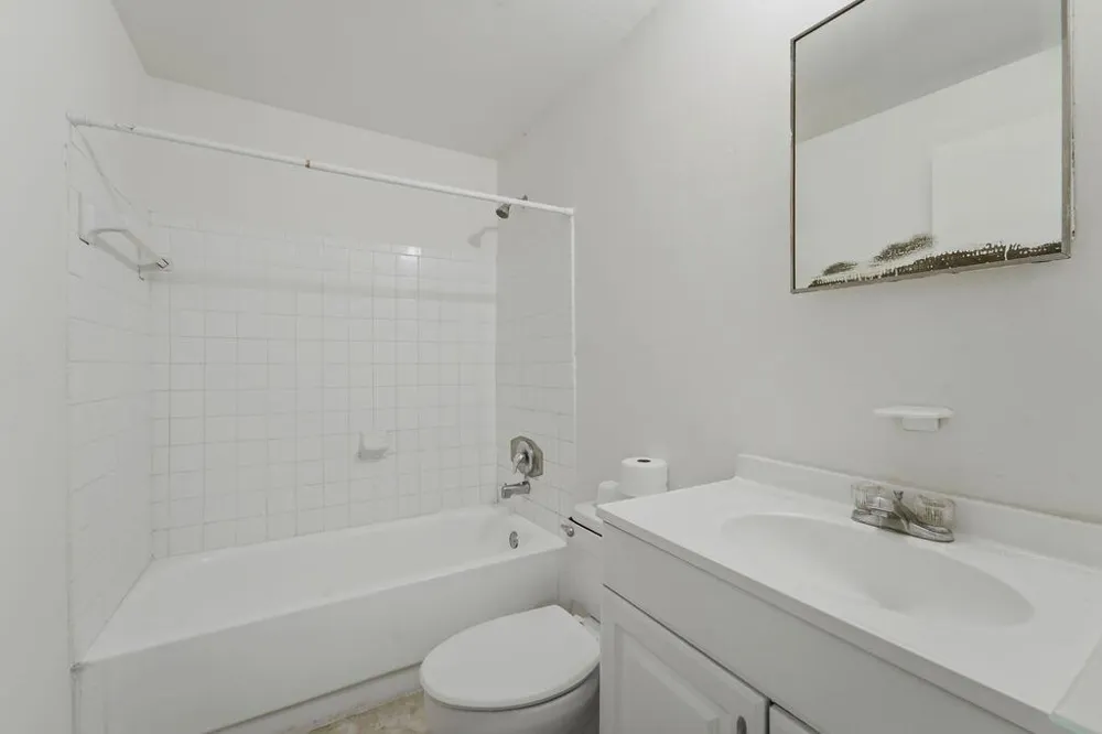 1500 W 13TH STREET W Riviera Beach, FL 33404