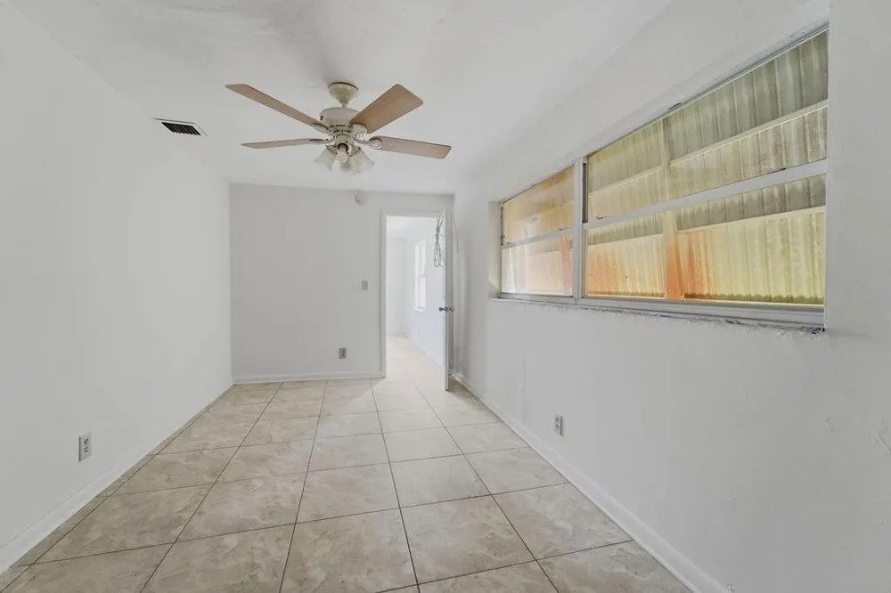1500 W 13TH STREET W Riviera Beach, FL 33404