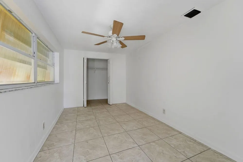 1500 W 13TH STREET W Riviera Beach, FL 33404