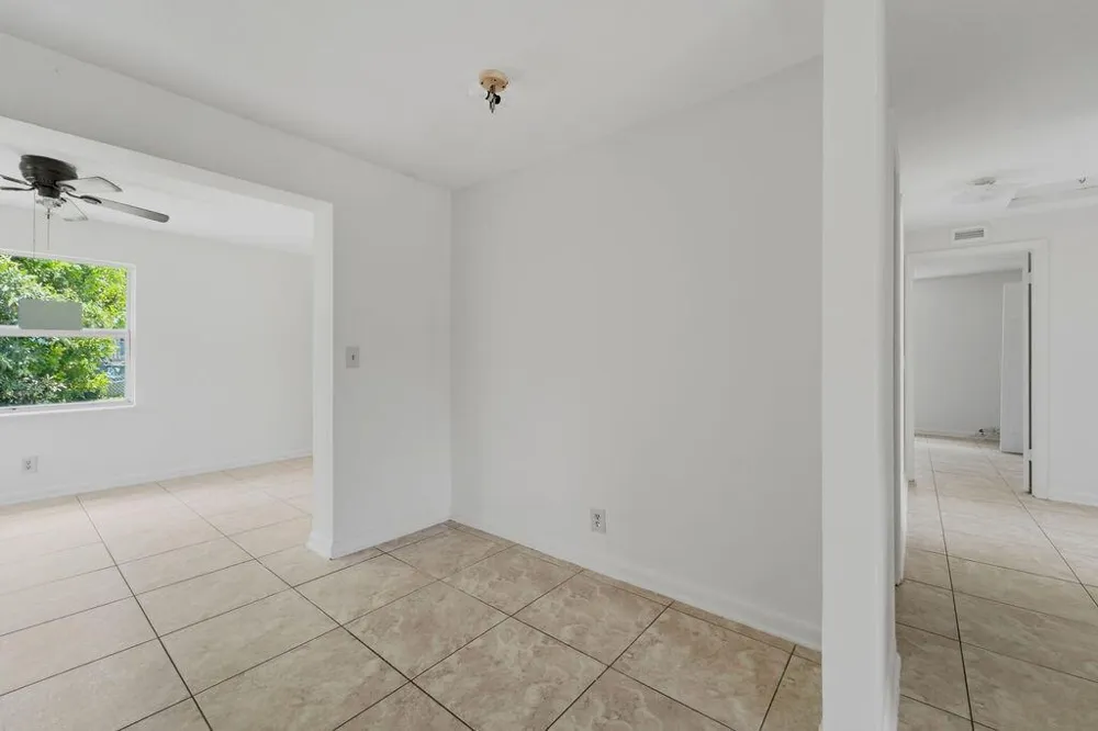 1500 W 13TH STREET W Riviera Beach, FL 33404
