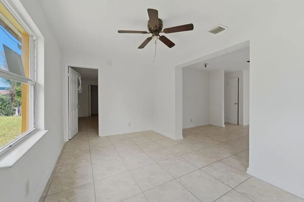 1500 W 13TH STREET W Riviera Beach, FL 33404