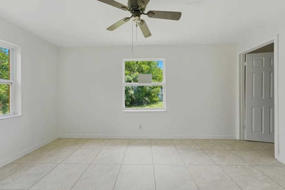 1500 W 13TH STREET W Riviera Beach, FL 33404