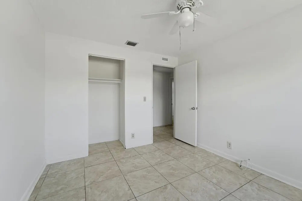 1500 W 13TH STREET W Riviera Beach, FL 33404