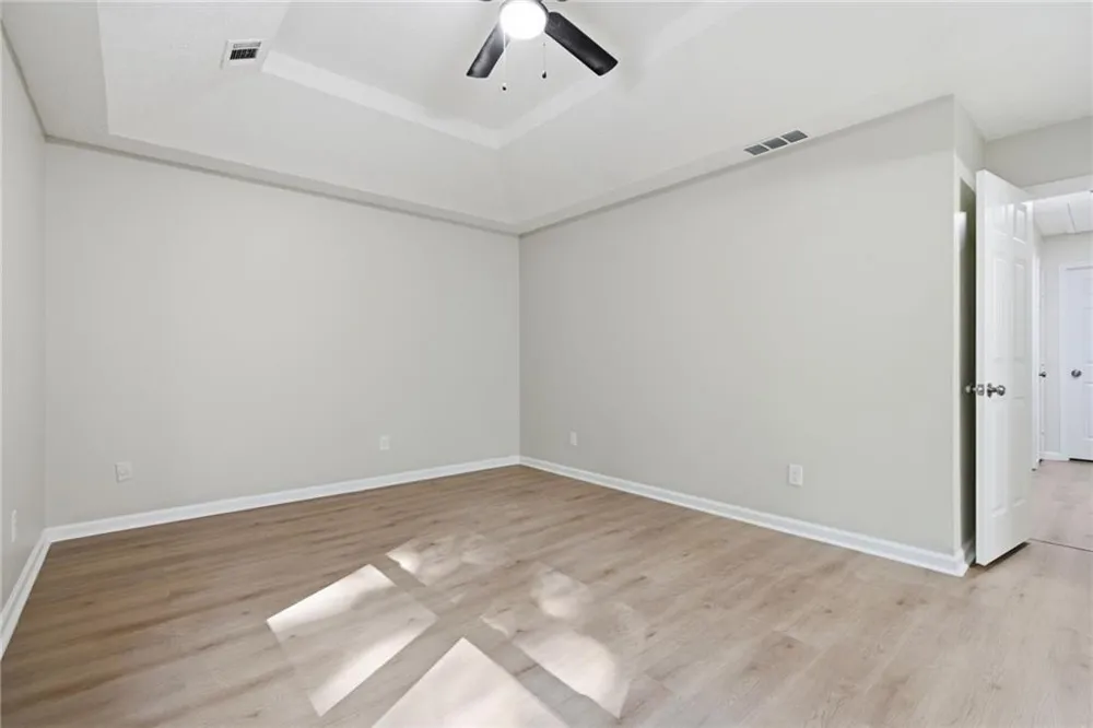 4891 Lake Forest Drive SE Conyers, GA 30094