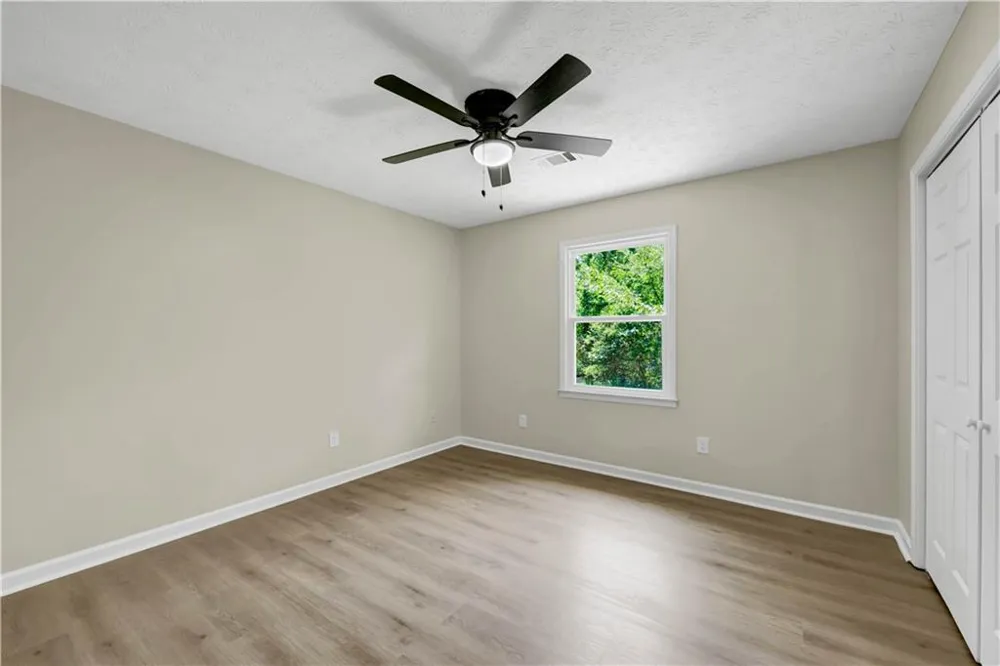 4891 Lake Forest Drive SE Conyers, GA 30094