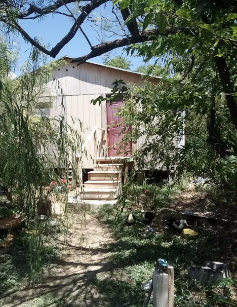 6932 Monaghan Drive