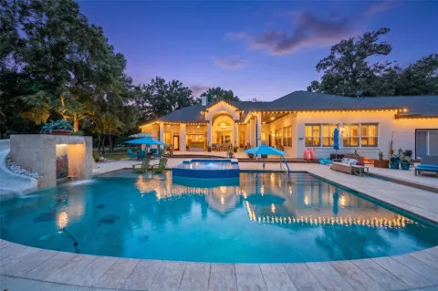 38053 Windy Ridge Trail