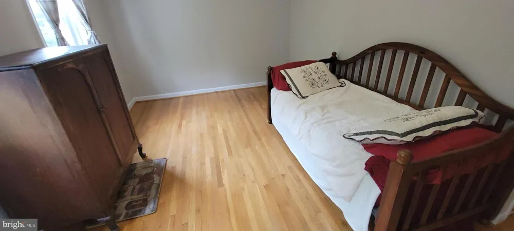 1235 STANWOOD STREET Philadelphia, PA 19111