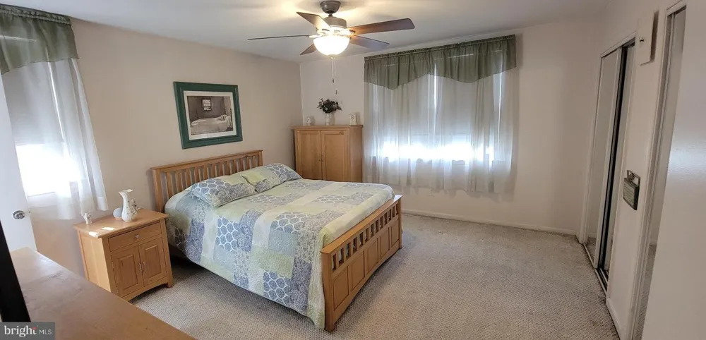 1235 STANWOOD STREET Philadelphia, PA 19111