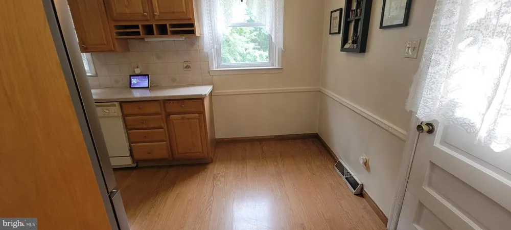 1235 STANWOOD STREET Philadelphia, PA 19111