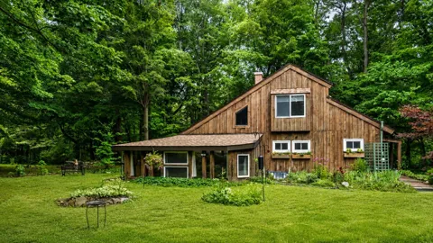 4315 Hipps Hollow Road