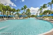 Whisper Trace Lane #N-104 Naples, FL 34114