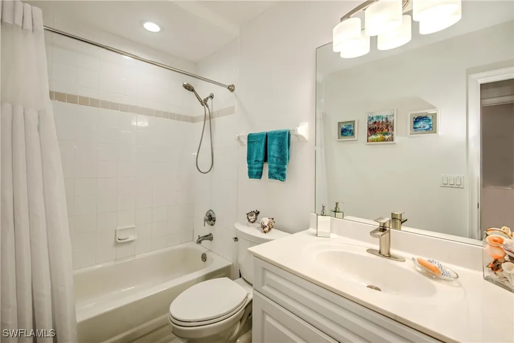 Whisper Trace Lane #N-104 Naples, FL 34114