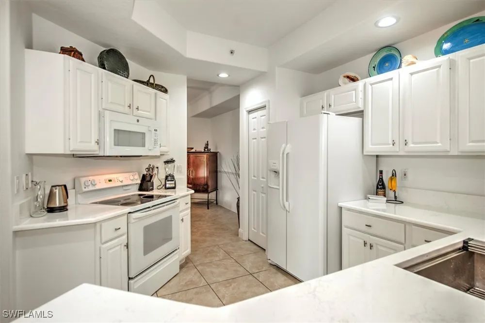 Whisper Trace Lane #N-104 Naples, FL 34114