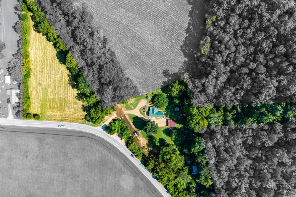 5360 Pond Creek Rd Pegram, TN 37143