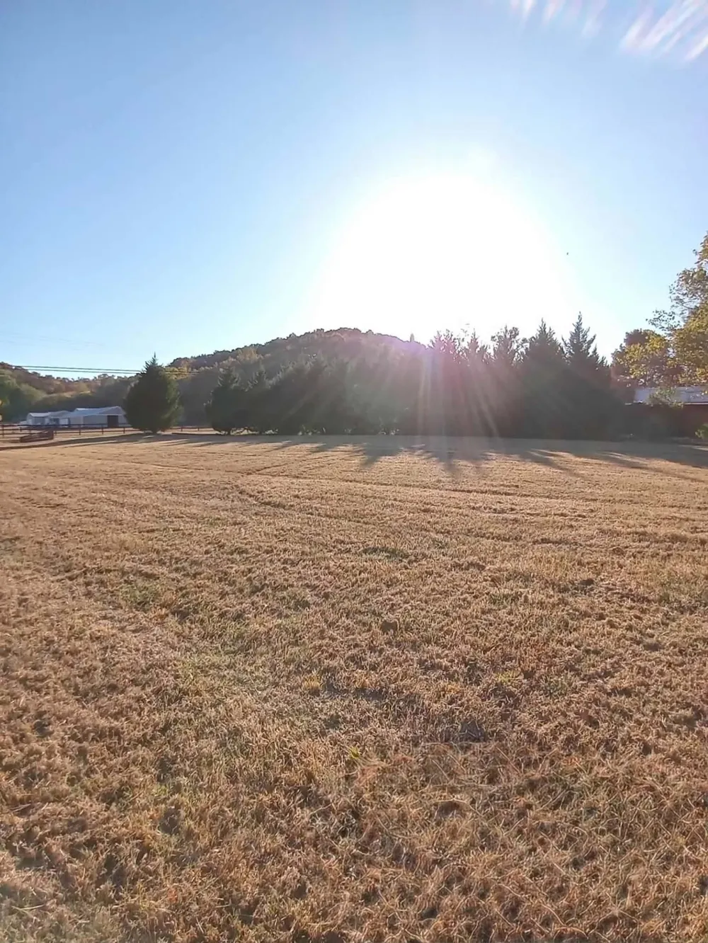 5360 Pond Creek Rd Pegram, TN 37143