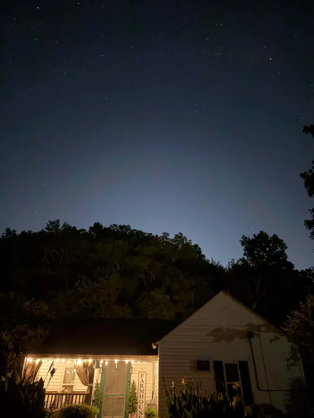 5360 Pond Creek Rd Pegram, TN 37143