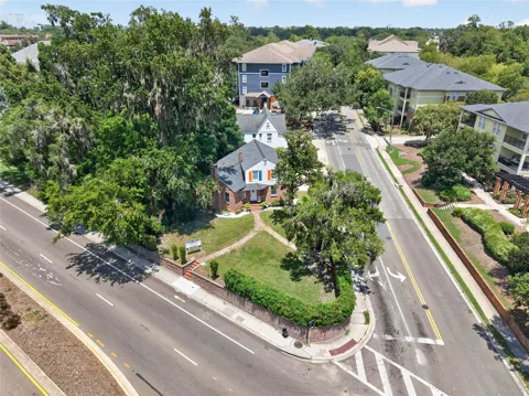 949 SW 13TH STREET