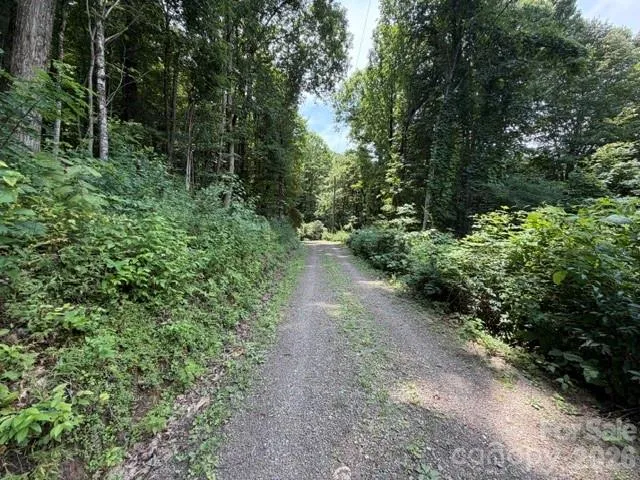 Lot 33-A Sara Ridge Road Waynesville, NC 28786