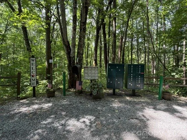 Lot 33-A Sara Ridge Road Waynesville, NC 28786