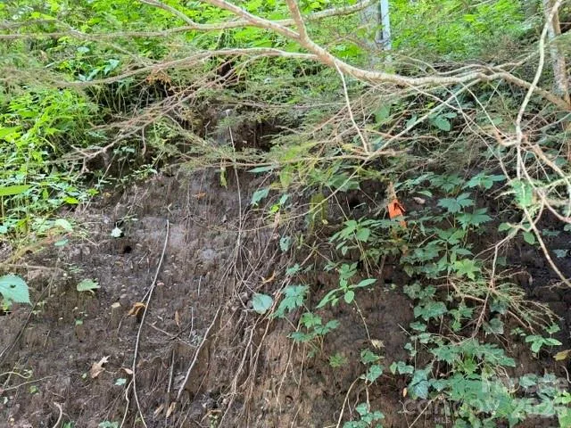 Lot 33-A Sara Ridge Road Waynesville, NC 28786