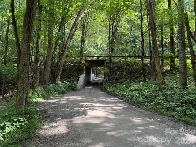 Lot 33-A Sara Ridge Road Waynesville, NC 28786