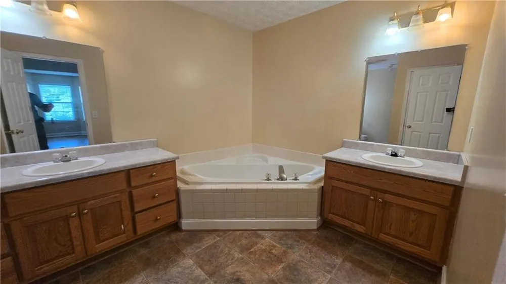 161 Sullivan Drive Homer, GA 30547