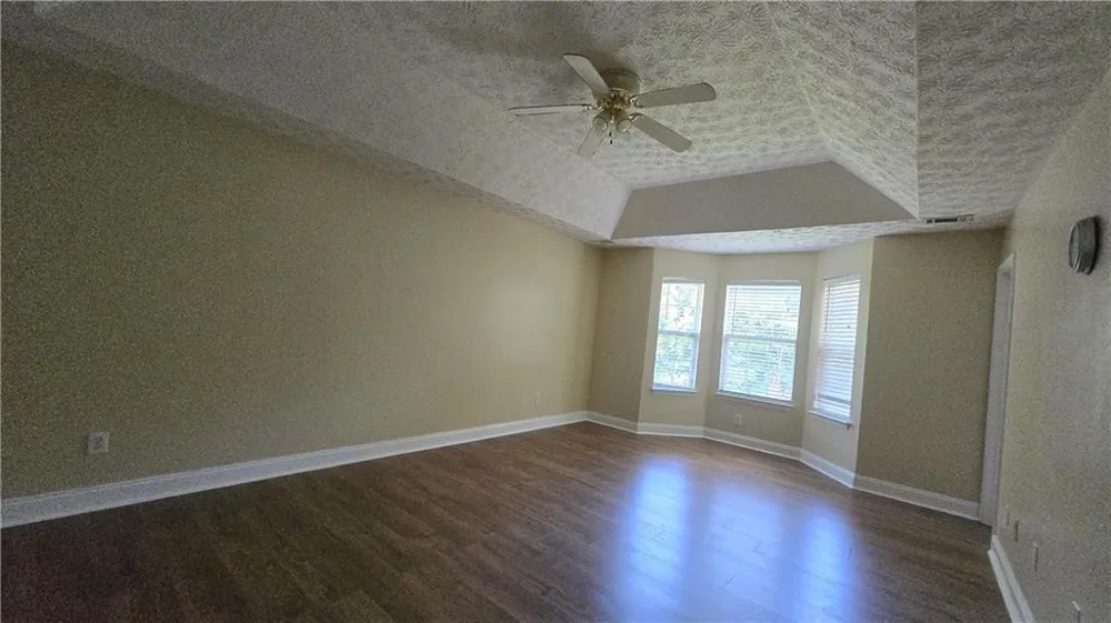 161 Sullivan Drive Homer, GA 30547