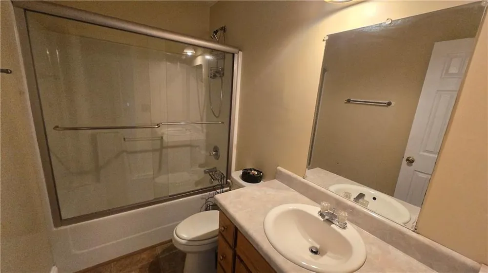 161 Sullivan Drive Homer, GA 30547
