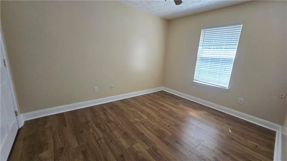 161 Sullivan Drive Homer, GA 30547