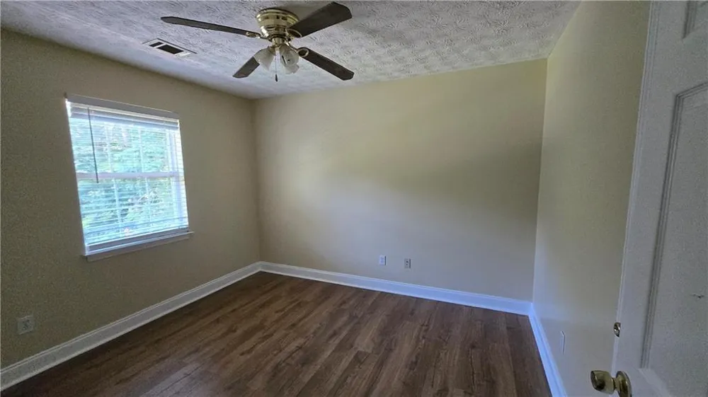 161 Sullivan Drive Homer, GA 30547